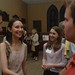 Melissa Hutchison Photo 16