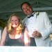 Eric Langley Photo 9