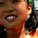 Melissa Cheeks Photo 8