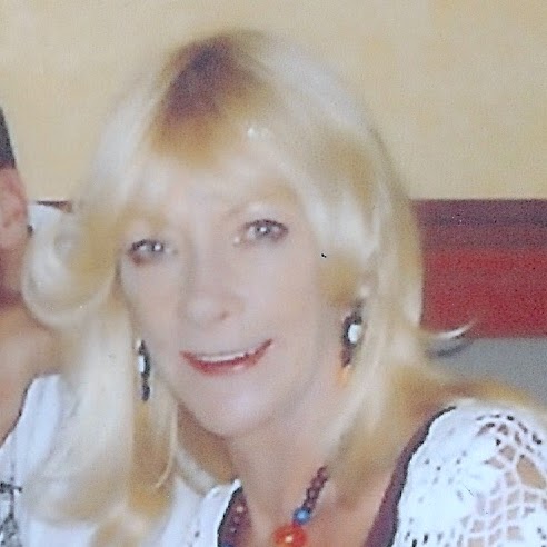 Colleen Stevenson Photo 19