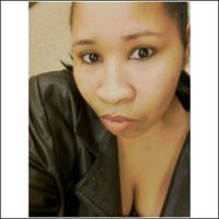 Michele Raney Photo 9