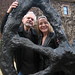 Gary Hess Photo 47