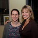 Cheryl Macneill Photo 11