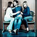 Veronica King Photo 13