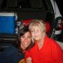 Vicki Larson Photo 19