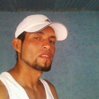 Gabriel Baeza Photo 9
