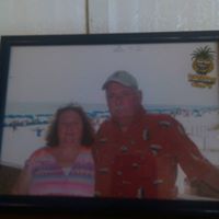 Becky Pitts Photo 18