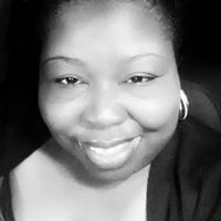 Cassandra Arrington Photo 5