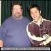 Ron Simons Photo 12