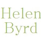 Helen Byrd Photo 36