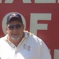 Robert Mcgrath Photo 12