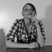Jessica Dorsey Photo 37