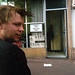 Ian Cunningham Photo 36