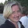 Jennifer Noles Photo 17