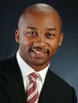 Eric Jenkins Photo 1