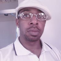 Earl Webster Photo 10