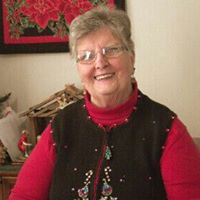 Mary Carney Photo 28