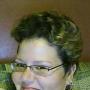 Theresa Hartman Photo 21