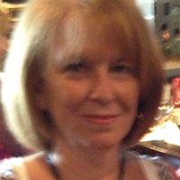 Claudia Robbins Photo 13