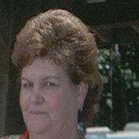 Helen Elliott Photo 14