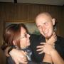 Adam Hall Photo 23
