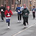 Paul Winters Photo 41