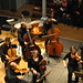 Robin Whelan Photo 22