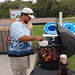 Marty Cook Photo 19