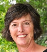 Susan Larson Photo 2