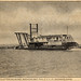 Maynard Monroe Photo 2