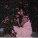 Antoinette Gray Photo 12