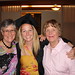 Tracey Phelps Photo 16