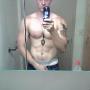 Joseph Block Photo 24