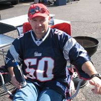 Jim Anglin Photo 15
