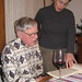 Catherine Harp Photo 7