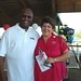 Joann Cobb Photo 15