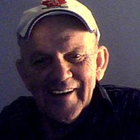 Art Larson Photo 14