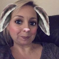 Helen Atkinson Photo 35