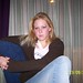 Jill Means Photo 4