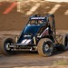 Tj Smith Photo 7