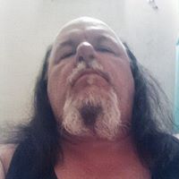 Bruce Myers Photo 16