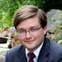 Andrew Blomquist Photo 25