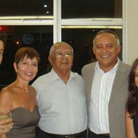 Fernando Ferreira Photo 36