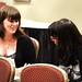 Heather Cummings Photo 28