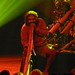Elizabeth Rudd Photo 20