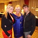 Joey Langston Photo 16