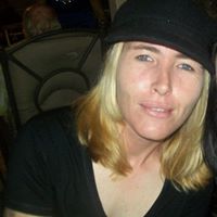 Tanya Abraham Photo 19