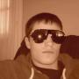 Jason Prieur Photo 1