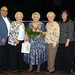 Laurie Walton Photo 31