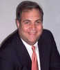 Kevin Jarvis Photo 44